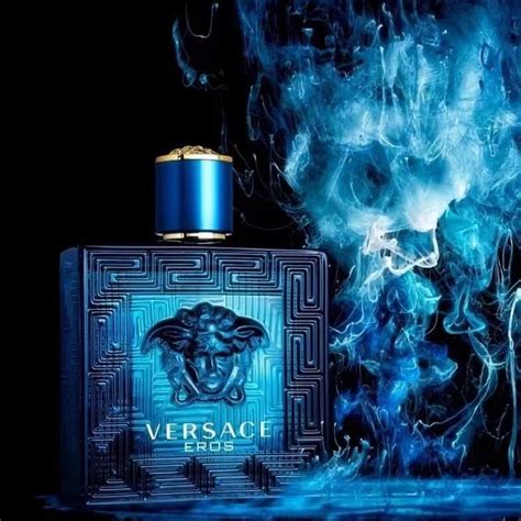 which versace eros lasts the longest|Versace Eros release date.